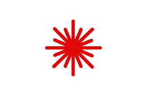 Icono corte láser Barcelona