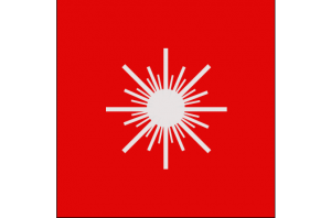 Icono corte laser