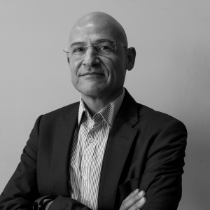 Carles Torrens
