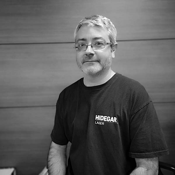 J. Andrés Hervás